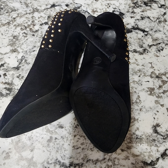 Heels (🌵FOR BUNDLES ONLY) - Picture 2 of 6